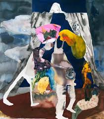 Bildergebnis für Maja Ruznic