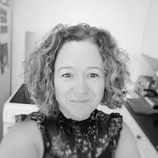 Kat Mills- Transformational Life Coaching