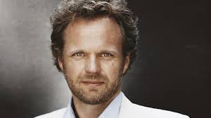 Rémy Franck, auteur sur Pizzicato