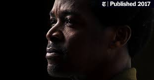 Two Confessions and Claims of Misconduct in Murder Case