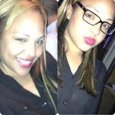 Grissel Brito's Instagram, Twitter & Facebook