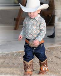 Over 30 styles of toddler clothing available and ready to ship Infant Cowboy Outfit Pasteurinstituteindia Com