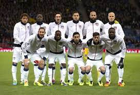 Usa World Cup Soccer Usa Team 2014 Usa World Cup World Cup Teams Usa Soccer Team