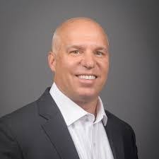 Jonathan Pizzuto's Instagram, Twitter & Facebook