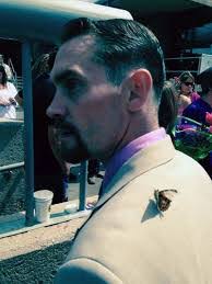 Robert Cappadona's Instagram, Twitter & Facebook