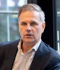 Australian Securitisation Journal