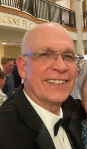 Who We Are — Cornerstone Chorale & Orchestra