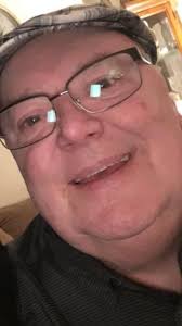 Harry Lee Robb Obituary