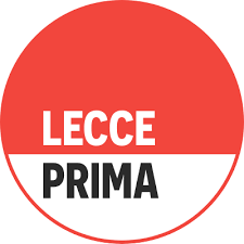 LeccePrima – menzione