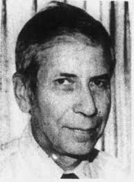 Honoring a true Perkasie hero: Frank R. Kulp