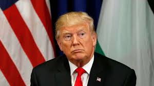 About 24,219 results for donald trump. Facebook Bans Former Us President Donald Trump For Two Years