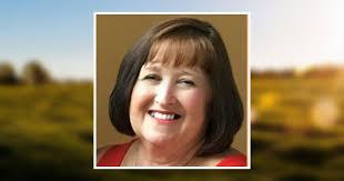 Rhonda Floyd's Instagram, Twitter & Facebook