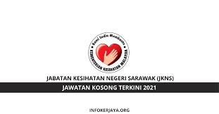 (a) kerajaan negeri sarawak berkhidmat sehingga habis penggal pada 6 jun 2021 agar pilihan raya dapat diadakan paling lewat pada 5 ogos 2021 ini adalah selari dengan nasihat ketua pengarah kesihatan tan sri datuk noor hisham abdullah untuk mengelakkan pilihan raya lebih awal. Jabatan Kesihatan Negeri Sarawak Jet Skaa