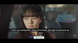 We did not find results for: Imitation Ep 6 Eng Sub Full Pre Youtube