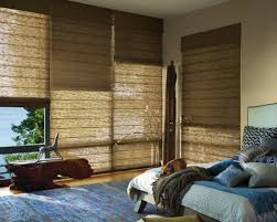 At the hotel, rooms include a wardrobe. Viking Blinds 14270 Buck Hill Rd Burnsville Mn Window Blinds Mapquest