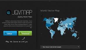 Svg offers the sweet taste of tiny file size plus excellent browser support and the ability to scale graphics infinitely without degradation. 9 Amazing Jquery Svg Plugins Bashooka