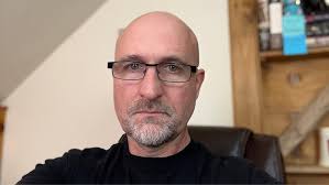 SNOWBOARDING IN PANORAMA SKI RESORT