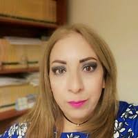 50+ "Elvira Aguilar" profiles