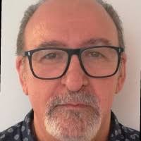 40+ perfiles de «Juan Jose Reina»