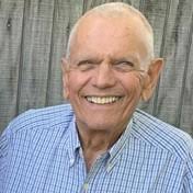 Warkentin Family Obituaries