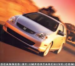 Image result for Titanium 2002 Civic