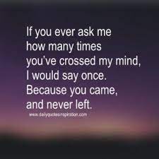 I wonder where all the excitement comes from when i'd like to say that i couldn't love you better than i already did, but i know it's not true. Account Suspended Quotes For Your Crush Cute Quotes For Your Crush Be Yourself Quotes