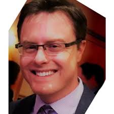 ⭐️Our very own Trena Marsal, Chief of Operations, was just awarded a spot  in the Colorado Women's Chamber of Commerce Top 25 Most Powerful Women in  Business 2025 class.