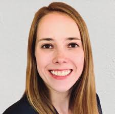 2021/22 FALL CONCERT GUIdE