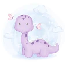 Dinossauro Bebe Fofo E Dino Clipart Adoravel Animal Imagem Png E Vetor Para Download Gratuito Baixe esta imagem gratuita sobre silhueta dinossauro dino lagarto da vasta biblioteca de imagens e videos de dominio publico do pixabay. dinossauro bebe fofo e dino clipart