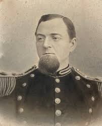 Art Collection from City of Gloucester