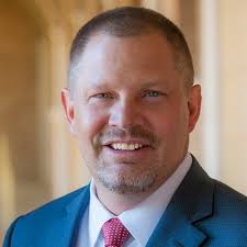 Patrick Kramer (@kramerpatrick8)