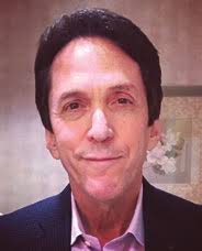 we soar Together, M a ster w or ks M a ster w or ks