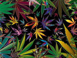Find and download hd weed widescreen 1080p wallpaper on hipwallpaper. Trippy Weed Wallpaper 4k