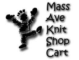 Check out guitar center's great selection at our mass ave music store today! Home My Mass Ave Knit Shop Cart
