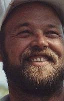 Stan Huckleberry Obituary