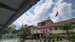 Harganya Masih Terjangkau Berikut Tarif Swab Test Dan Pcr Terbaru Di Rumah Sakit Serta Klinik Solo Tribunnews Com Mobile