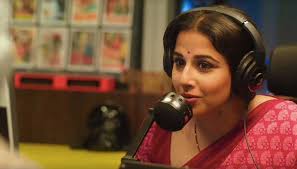 16-Year-Old Medha Gupta Creates Safe Travel App