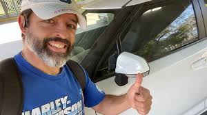 Felipe Tagle Undurraga