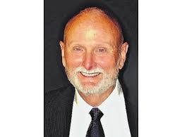 Timothy Littlejohn's Instagram, Twitter & Facebook