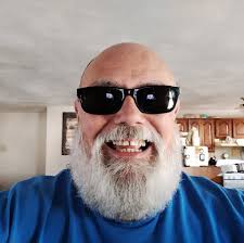 Inflated contracts in baseball discussed