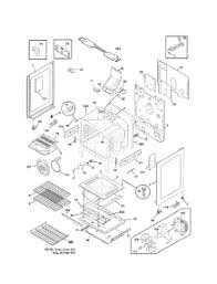 Check spelling or type a new query. Parts For Kenmore 79072333013 Range Appliancepartspros Com