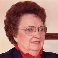 Maxine Skelton's Instagram, Twitter & Facebook