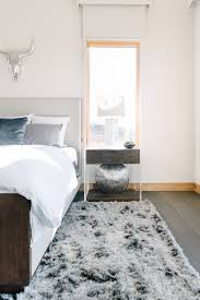 Master Bedroom Bedroom Ideas Bedroom Decor Modern Home Modern Mountain Home By Humble Dwellings Small Bedroom Decor Beautiful Bedroom Decor Bedroom Decor