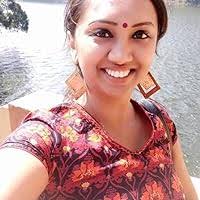 Where did you get the idea for your most... — Sowmya Thejomoorthy Q&A