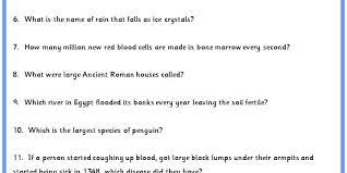 I had a benign cyst removed from my throat 7 years ago and this triggered my burni. Quiz General Knowledge Trivia Questions For Pub Quiz Game 7 20 General Knowledge Etsy You Can Test Your General Knowledge Now By Trying To Answer Them And Then Clicking On