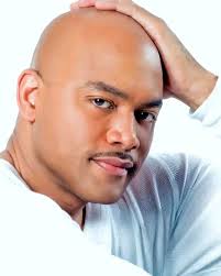 No Regrets The WALKER BROTHERS #ClassicLoveSong #CLS