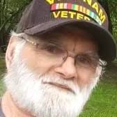 Edward Wilcox Obituary (1946