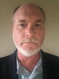 USW Names New Chair of Union s Rubber/Plastic Industry Council