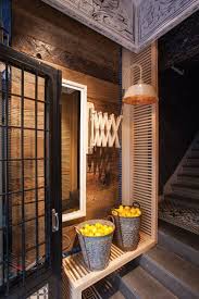 Limonata Apartment Nisantasi Nin Son Gozdesi Tasarim Dekor Limonata