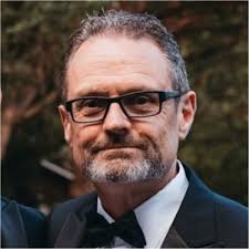 Today in Toowoomba QIMR Berghofer celebrated our Eightieth Anniversary,  Clive Berghofer's Ninetieth Birthday, and our new partnership with  Toowoomba and Surat Basin Enterprise.